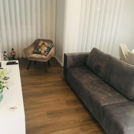 Flamingo House - Braga Guesthouse Екстериор снимка