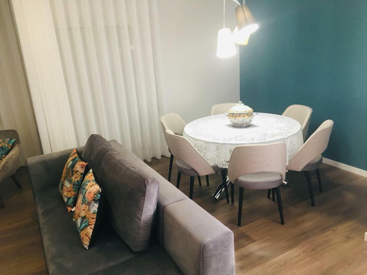 Flamingo House - Braga Guesthouse Екстериор снимка